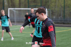 <a href="https://st.getinfootball.com/albums/1101297/69f369dc7d59a_1920.jpg" target="_blank">Download original</a>