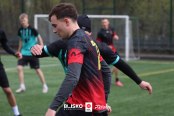 <a href="https://st.getinfootball.com/albums/1101297/69f369e20d70a_1920.jpg" target="_blank">Download original</a>