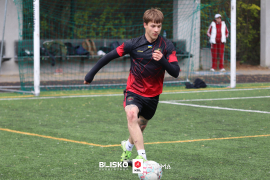 <a href="https://st.getinfootball.com/albums/1101297/69f369e729d06_1920.jpg" target="_blank">Download original</a>