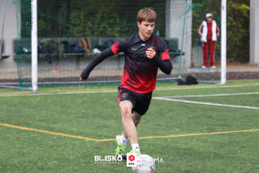 <a href="https://st.getinfootball.com/albums/1101297/69f369e729d06_1920.jpg" target="_blank">Download original</a>