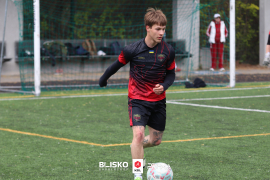 <a href="https://st.getinfootball.com/albums/1101297/69f369ec2f9ca_1920.jpg" target="_blank">Download original</a>