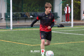 <a href="https://st.getinfootball.com/albums/1101297/69f369ec2f9ca_1920.jpg" target="_blank">Download original</a>