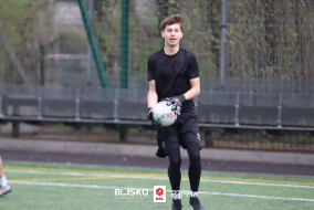 <a href="https://st.getinfootball.com/albums/1101297/69f369f0bada4_1920.jpg" target="_blank">Download original</a>