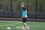 <a href="https://st.getinfootball.com/albums/1101297/69f369f598850_1920.jpg" target="_blank">Download original</a>