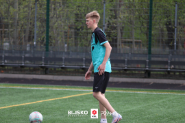 <a href="https://st.getinfootball.com/albums/1101297/69f369f598850_1920.jpg" target="_blank">Download original</a>