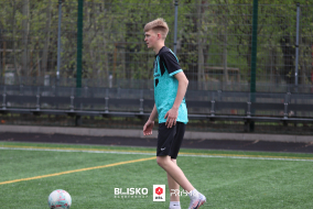 <a href="https://st.getinfootball.com/albums/1101297/69f369f598850_1920.jpg" target="_blank">Download original</a>