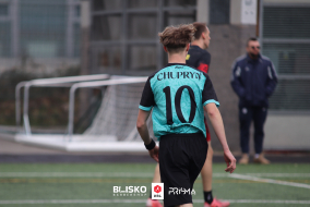 <a href="https://st.getinfootball.com/albums/1101297/69f369fa4b5bf_1920.jpg" target="_blank">Download original</a>