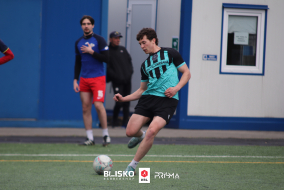 <a href="https://st.getinfootball.com/albums/1101297/69f369ff09d48_1920.jpg" target="_blank">Download original</a>