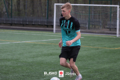 <a href="https://st.getinfootball.com/albums/1101297/69f36a04163cf_1920.jpg" target="_blank">Download original</a>
