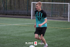 <a href="https://st.getinfootball.com/albums/1101297/69f36a04163cf_1920.jpg" target="_blank">Download original</a>