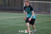 <a href="https://st.getinfootball.com/albums/1101297/69f36a0968676_1920.jpg" target="_blank">Download original</a>