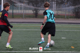 <a href="https://st.getinfootball.com/albums/1101297/69f36a0e3c5de_1920.jpg" target="_blank">Download original</a>