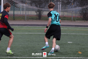 <a href="https://st.getinfootball.com/albums/1101297/69f36a0e3c5de_1920.jpg" target="_blank">Download original</a>