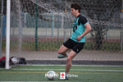 <a href="https://st.getinfootball.com/albums/1101297/69f36a1335ffc_1920.jpg" target="_blank">Download original</a>