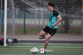 <a href="https://st.getinfootball.com/albums/1101297/69f36a1335ffc_1920.jpg" target="_blank">Download original</a>