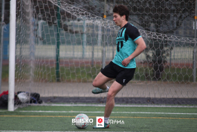 <a href="https://st.getinfootball.com/albums/1101297/69f36a1335ffc_1920.jpg" target="_blank">Download original</a>