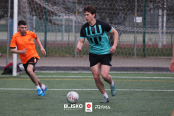 <a href="https://st.getinfootball.com/albums/1101297/69f36a17f1eab_1920.jpg" target="_blank">Download original</a>
