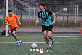 <a href="https://st.getinfootball.com/albums/1101297/69f36a17f1eab_1920.jpg" target="_blank">Download original</a>