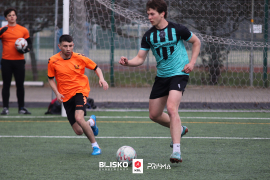 <a href="https://st.getinfootball.com/albums/1101297/69f36a1ce1982_1920.jpg" target="_blank">Download original</a>