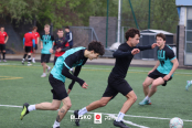 <a href="https://st.getinfootball.com/albums/1101297/69f36a21b1b98_1920.jpg" target="_blank">Download original</a>