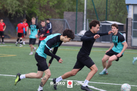 <a href="https://st.getinfootball.com/albums/1101297/69f36a21b1b98_1920.jpg" target="_blank">Download original</a>