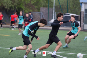 <a href="https://st.getinfootball.com/albums/1101297/69f36a21b1b98_1920.jpg" target="_blank">Download original</a>