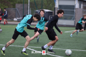 <a href="https://st.getinfootball.com/albums/1101297/69f36a265bf1e_1920.jpg" target="_blank">Download original</a>