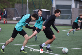 <a href="https://st.getinfootball.com/albums/1101297/69f36a265bf1e_1920.jpg" target="_blank">Download original</a>