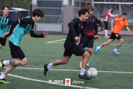 <a href="https://st.getinfootball.com/albums/1101297/69f36a2b3d686_1920.jpg" target="_blank">Download original</a>