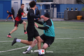 <a href="https://st.getinfootball.com/albums/1101297/69f36a31eb61a_1920.jpg" target="_blank">Download original</a>