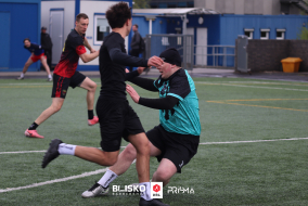 <a href="https://st.getinfootball.com/albums/1101297/69f36a31eb61a_1920.jpg" target="_blank">Download original</a>