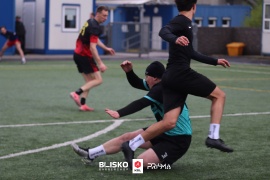 <a href="https://st.getinfootball.com/albums/1101297/69f36a3682197_1920.jpg" target="_blank">Download original</a>