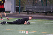 <a href="https://st.getinfootball.com/albums/1101297/69f36a3b81856_1920.jpg" target="_blank">Download original</a>