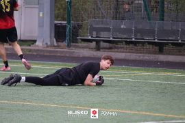 <a href="https://st.getinfootball.com/albums/1101297/69f36a3b81856_1920.jpg" target="_blank">Download original</a>