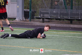 <a href="https://st.getinfootball.com/albums/1101297/69f36a3b81856_1920.jpg" target="_blank">Download original</a>
