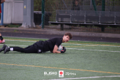 <a href="https://st.getinfootball.com/albums/1101297/69f36a4094ca1_1920.jpg" target="_blank">Download original</a>
