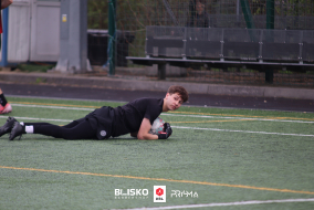<a href="https://st.getinfootball.com/albums/1101297/69f36a4094ca1_1920.jpg" target="_blank">Download original</a>