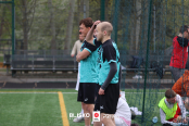 <a href="https://st.getinfootball.com/albums/1101297/69f36a45757bc_1920.jpg" target="_blank">Download original</a>