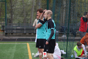 <a href="https://st.getinfootball.com/albums/1101297/69f36a45757bc_1920.jpg" target="_blank">Download original</a>