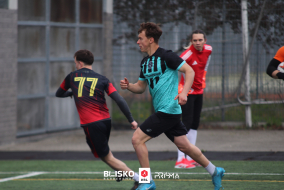 <a href="https://st.getinfootball.com/albums/1101297/69f36a4ede996_1920.jpg" target="_blank">Download original</a>