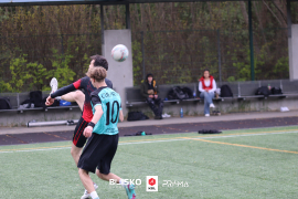 <a href="https://st.getinfootball.com/albums/1101297/69f36a53d4be2_1920.jpg" target="_blank">Download original</a>