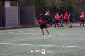 <a href="https://st.getinfootball.com/albums/1101297/69f36a58e454b_1920.jpg" target="_blank">Download original</a>