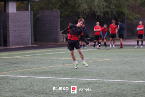 <a href="https://st.getinfootball.com/albums/1101297/69f36a58e454b_1920.jpg" target="_blank">Download original</a>