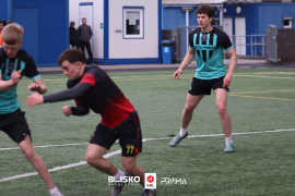 <a href="https://st.getinfootball.com/albums/1101297/69f36a5e1e26b_1920.jpg" target="_blank">Download original</a>