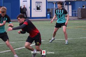 <a href="https://st.getinfootball.com/albums/1101297/69f36a5e1e26b_1920.jpg" target="_blank">Download original</a>