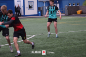 <a href="https://st.getinfootball.com/albums/1101297/69f36a6420367_1920.jpg" target="_blank">Download original</a>