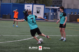 <a href="https://st.getinfootball.com/albums/1101297/69f36a697d4c9_1920.jpg" target="_blank">Download original</a>