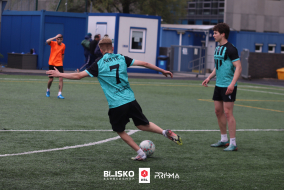 <a href="https://st.getinfootball.com/albums/1101297/69f36a697d4c9_1920.jpg" target="_blank">Download original</a>