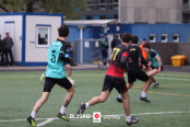 <a href="https://st.getinfootball.com/albums/1101297/69f36a6edfc81_1920.jpg" target="_blank">Download original</a>