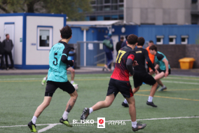 <a href="https://st.getinfootball.com/albums/1101297/69f36a6edfc81_1920.jpg" target="_blank">Download original</a>